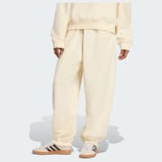 Product colour: Cream White