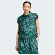 Farbe: Multicolor / Preloved Teal