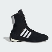 Produktfarge: Core Black / Cloud White / Off White