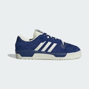 Color del artículo: Victory Blue / Ivory / Victory Blue