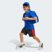 Cor do artigo: Royal Blue / Dark Blue