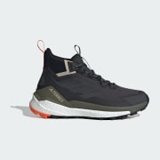 Color del artículo: Carbon / Grey Six / Core Black
