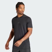 Artikelkleur: Black