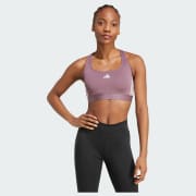 Kód barvy: Shadow Fig / White