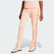 Colour: Glow Pink