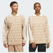 Cor do artigo: Warm Sandstone