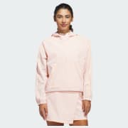 Couleur du produit : Blush Pink