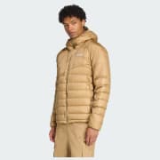 Artikelkleur: Cardboard