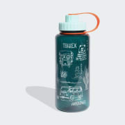 Artikelkleur: Aurora Ivy