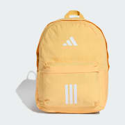 Colour: Semi Ice Tangerine / White