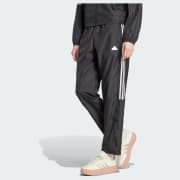 สี: Black / White