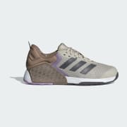 アディダス DROPSET 3 TRAINER  レディース 23.5 dショッピング |アディダス トレーニングシューズ レディース