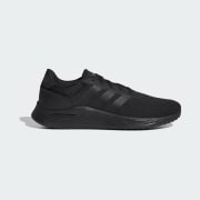 Colour: Core Black / Core Black / Cloud White