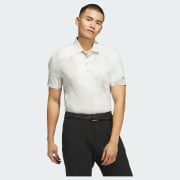 adidas Ultimate365 Solid Dress - Black | Free Shipping with