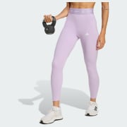 Color del artículo: Powder Plum