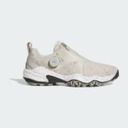 Màu sản phẩm: Alumina / Core Black / Putty Grey