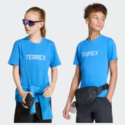 Color del artículo: Ray Blue