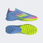 Color del artículo: Blue Fusion / Lucid Lemon / Lucid Pink
