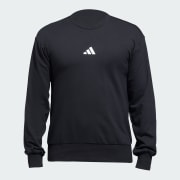 Colour: Black / White