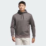 Product colour: Charcoal