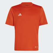 Product colour: Team Orange / White