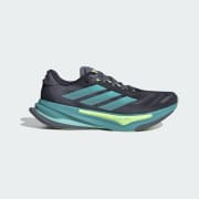 adidas Supernova Prima 2 Schuhe - Schwarz | adidas Switzerland