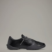 Artikelkleur: Black / Black / Black