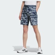 Colour: Collegiate Navy