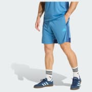 Colour: Dusky Ink / Dark Blue / Lucid Aquamarine