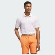 Color del artículo: White / Dusky Orange