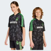 สี: Multicolor / Black