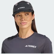 Product colour: Black / Carbon / White