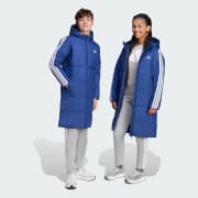 キッズコート アウター・ジャケット（キッズ） キッズファッション（100