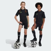 Farbe: Black / Semi Lucid Lime