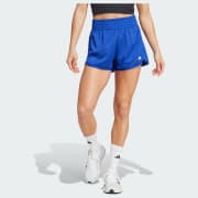 Cor do artigo: Semi Lucid Blue