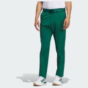 Colore prodotto: Collegiate Green