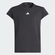 Farbe: Black / White / Grey Four