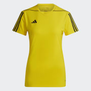 Farbe: Team Yellow / Black