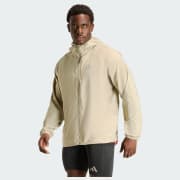 Artikelkleur: Wonder Cargo