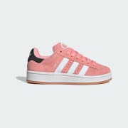 Kolor produktu: Semi Pink Spark / Cloud White / Gum