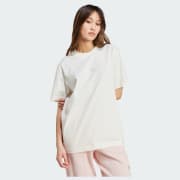 Colour: Off White