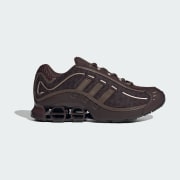 컬러: Shadow Brown / Earth Strata / Copper Metallic