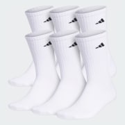 Product color: White / Black