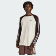 Product colour: Off White / Aurora Coffee