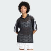 Product colour: Black