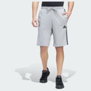 Colour: Medium Grey Heather