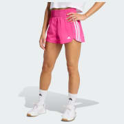 Color del artículo: Shock Pink / White