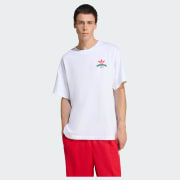 Product colour: White