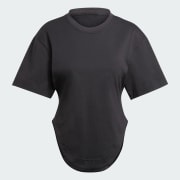 Colore prodotto: Black