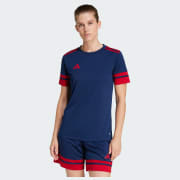 Color del artículo: Team Navy Blue 2 / Team Power Red 2